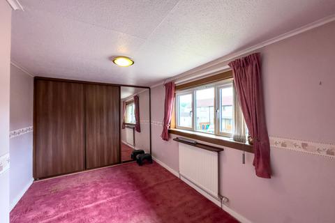 8 Appin Crescent, Kirkcaldy, KY2 6ES