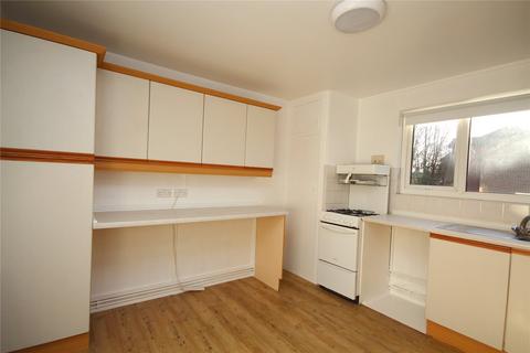 2 bedroom apartment to rent, Bickerley Gardens, Ringwood, Hampshire, BH24