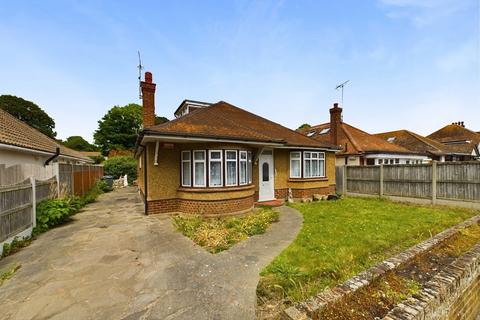 3 bedroom chalet for sale, Sea View Road, Broadstairs, CT10