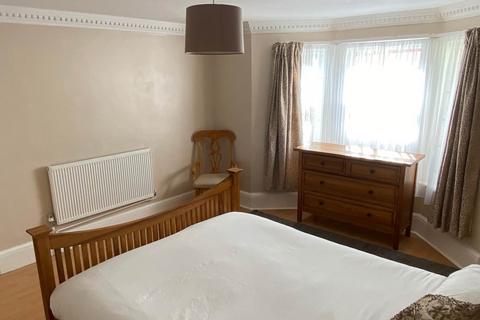 1 bedroom flat to rent, Hove BN3