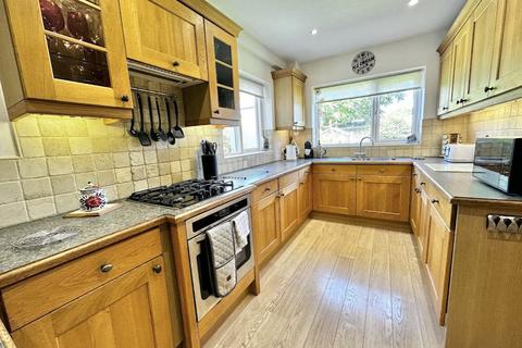 4 bedroom semi-detached house for sale, Melrose, Pilling PR3