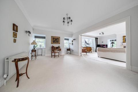 4 bedroom flat for sale, Sunningdale,  Berkshire,  SL5