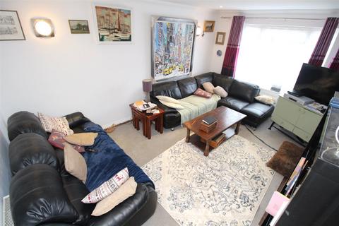 3 bedroom maisonette for sale, London, London N20