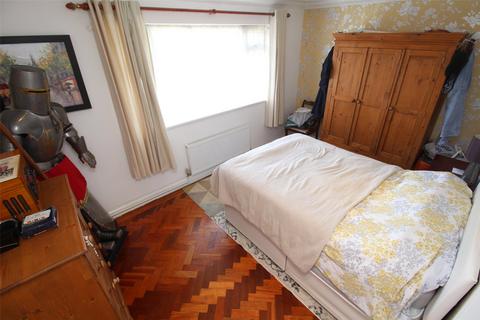 3 bedroom maisonette for sale, Porch Way, London N20