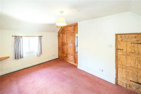 2 bedroom semi-detached house for sale, Birmingham Road, Stoneleigh, Coventry