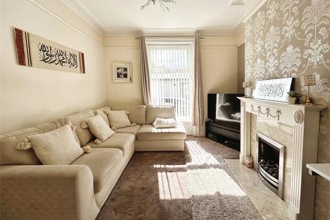 3 bedroom end of terrace house for sale, Lea Street, Huddersfield, HD1