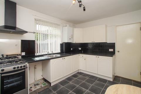 3 bedroom semi-detached house for sale, Scalegate Road, Upperby, Carlisle, CA2