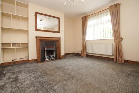3 bedroom semi-detached house for sale, Scalegate Road, Upperby, Carlisle, CA2