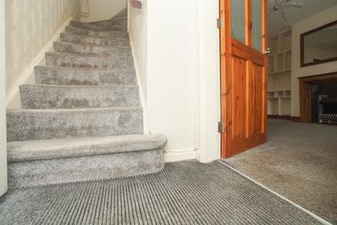 68 Scalegate Road, Carlisle, CA2 4JX