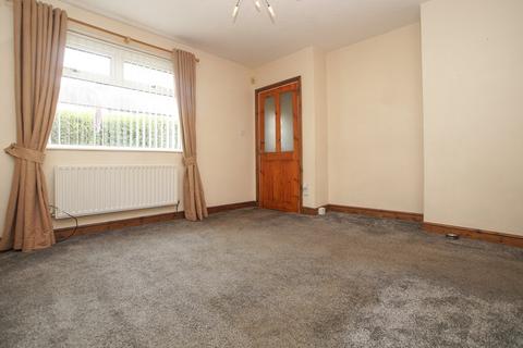 68 Scalegate Road, Carlisle, CA2 4JX