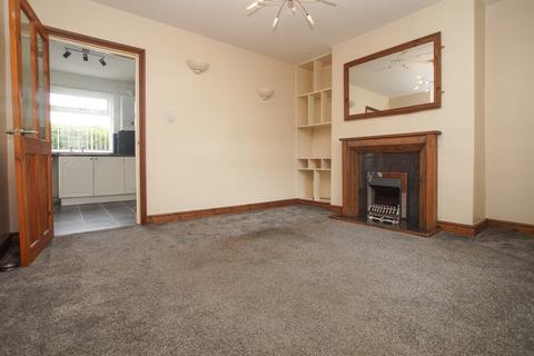 68 Scalegate Road, Carlisle, CA2 4JX
