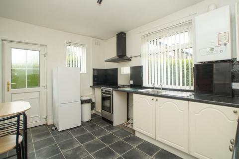 68 Scalegate Road, Carlisle, CA2 4JX