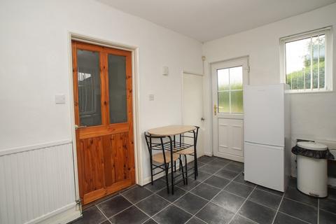 68 Scalegate Road, Carlisle, CA2 4JX