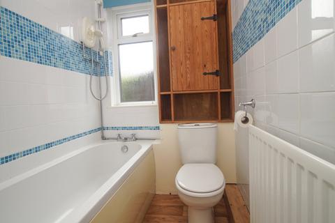 68 Scalegate Road, Carlisle, CA2 4JX