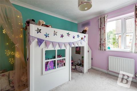 7 Berberis Close, Langdon Hills, Basildon, SS16 6TN