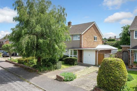 3 bedroom semi-detached house for sale, Walnut Tree Way, Meopham, Kent, DA13