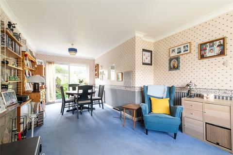 3 bedroom semi-detached house for sale, Walnut Tree Way, Meopham, Kent, DA13