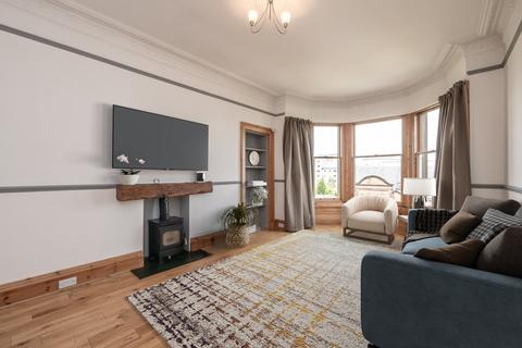 1 bedroom flat for sale, 146/7 McDonald Road, Edinburgh, EH7