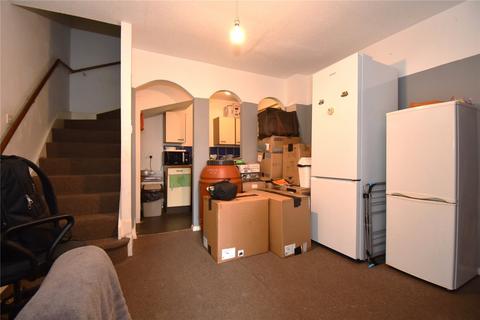 2 bedroom terraced house for sale, Ryeland Close, Yiewsley, West Drayton, UB7