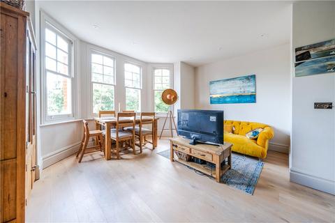 2 bedroom apartment for sale, Granville Gardens, Ealing, London