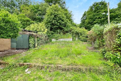 3 bedroom semi-detached house for sale, Holyhead Road, Telford TF2