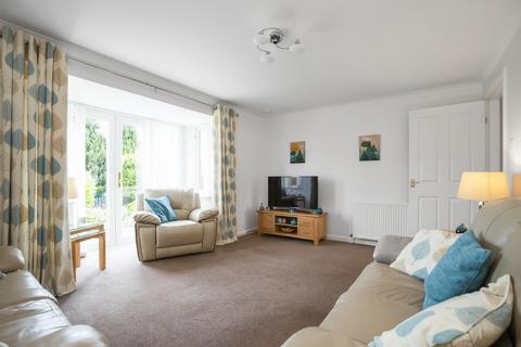 14 Kennedy Crescent, Tranent, EH33 1DP