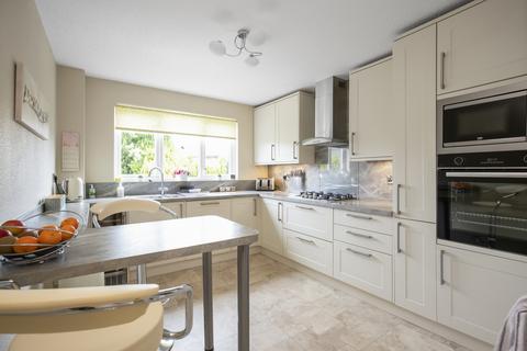 14 Kennedy Crescent, Tranent, EH33 1DP