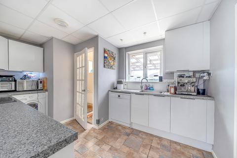 81 Springfield Avenue, Shirehampton, Bristol, BS11 9TG