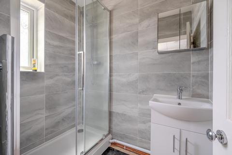 81 Springfield Avenue, Shirehampton, Bristol, BS11 9TG