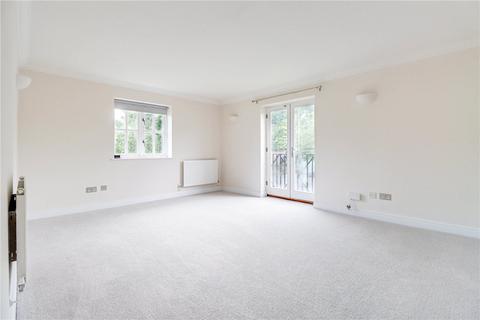 2 bedroom flat to rent, Minister Court, Frogmore, St. Albans, Hertfordshire
