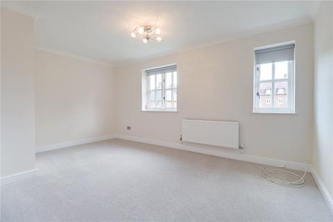 2 bedroom flat to rent, Minister Court, Frogmore, St. Albans, Hertfordshire