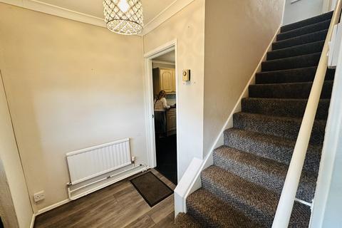 3 bedroom terraced house for sale, Buckley Road, Tonypandy, Rhondda Cynon Taff. CF40 2LP