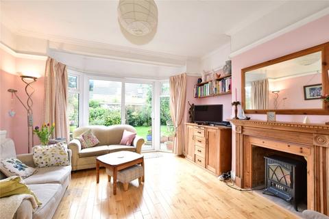 3 bedroom maisonette for sale, Langley Hill, Kings Langley, Herts, WD4