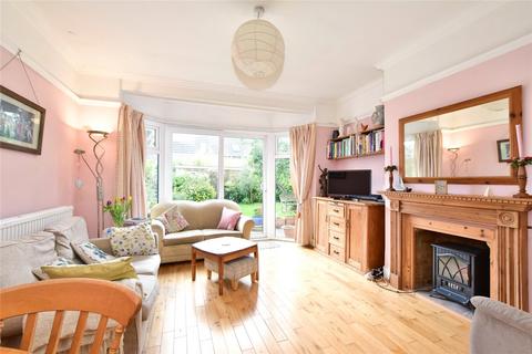 3 bedroom maisonette for sale, Langley Hill, Kings Langley, Herts, WD4