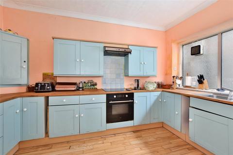 3 bedroom maisonette for sale, Langley Hill, Kings Langley, Herts, WD4