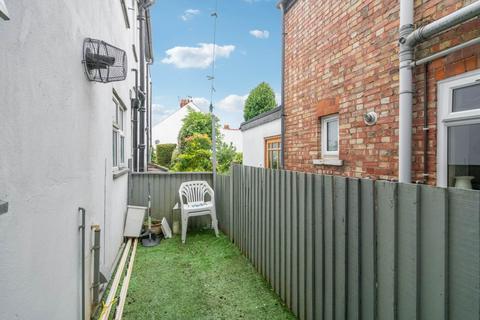 2a Glencoe Road, Bushey, WD23 3DS