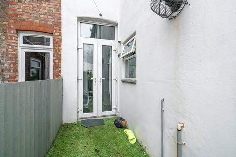 2a Glencoe Road, Bushey, WD23 3DS