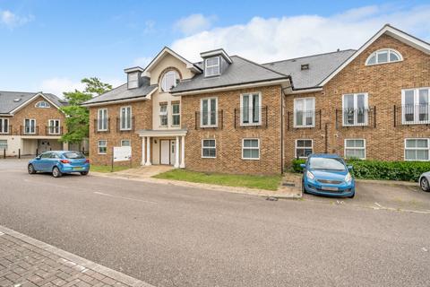 2 bedroom flat for sale, Mount Nod, London Road, Greenhithe, DA9