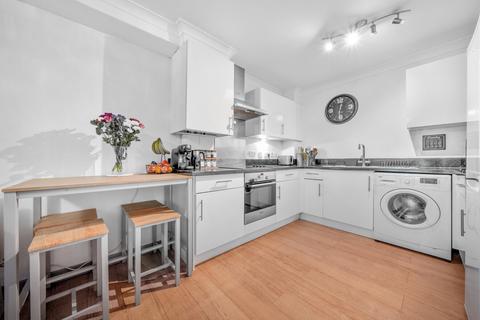 2 bedroom flat for sale, Mount Nod, London Road, Greenhithe, DA9