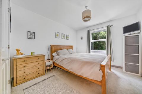 2 bedroom flat for sale, Mount Nod, London Road, Greenhithe, DA9