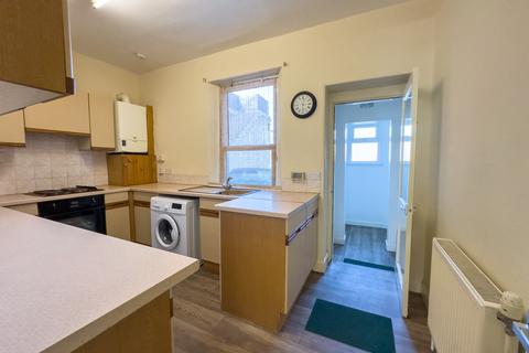 1 bedroom flat for sale, Main Street, Coaltown Of Wemyss KY1