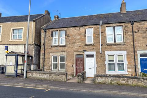 1 bedroom flat for sale, Main Street, Coaltown Of Wemyss KY1