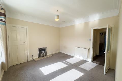 1 bedroom flat for sale, Main Street, Coaltown Of Wemyss KY1