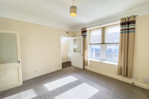 1 bedroom flat for sale, Main Street, Coaltown Of Wemyss KY1