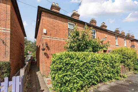 2 bedroom end of terrace house for sale, Maidenhead,  Berkshire,  SL6