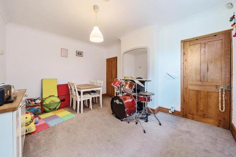 2 bedroom end of terrace house for sale, Maidenhead,  Berkshire,  SL6