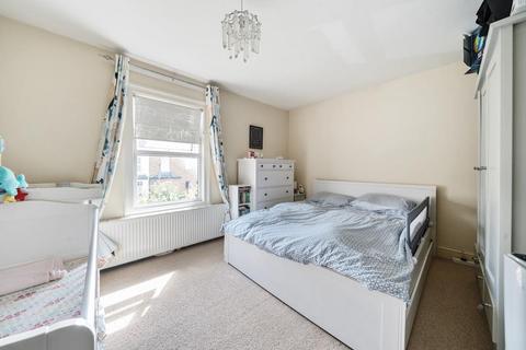 2 bedroom end of terrace house for sale, Maidenhead,  Berkshire,  SL6