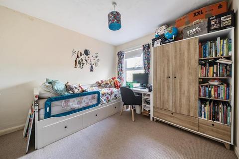 2 bedroom end of terrace house for sale, Maidenhead,  Berkshire,  SL6