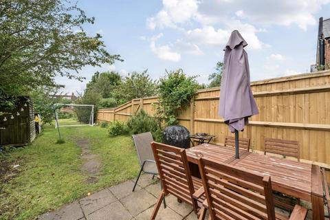 2 bedroom end of terrace house for sale, Maidenhead,  Berkshire,  SL6