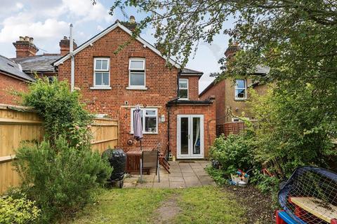 2 bedroom end of terrace house for sale, Maidenhead,  Berkshire,  SL6